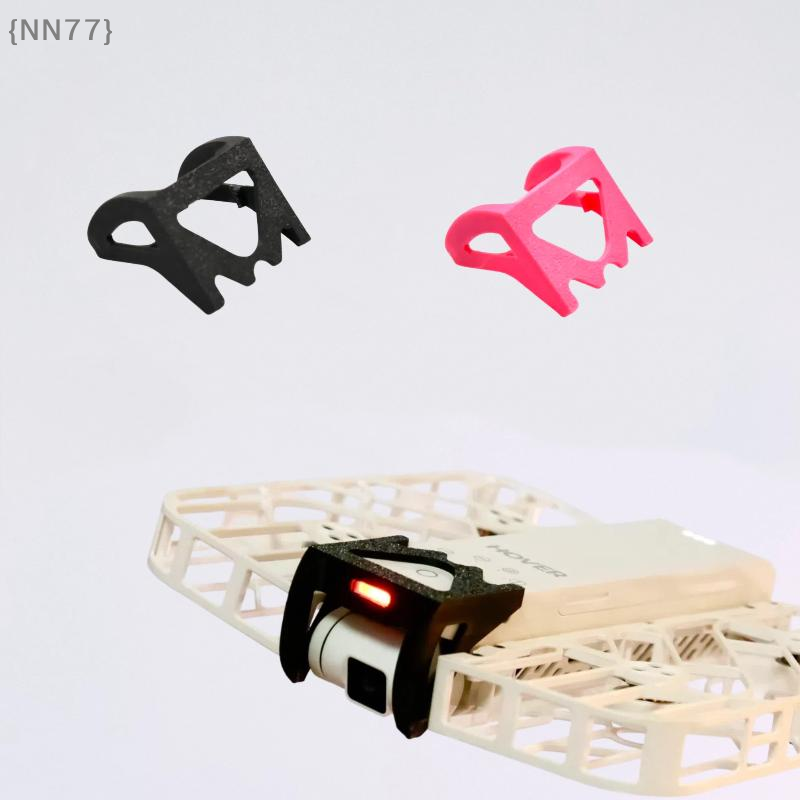Drone Gimbal Case - 【NN77】Casing Pelindung Gimbal PLA Cetak 3D