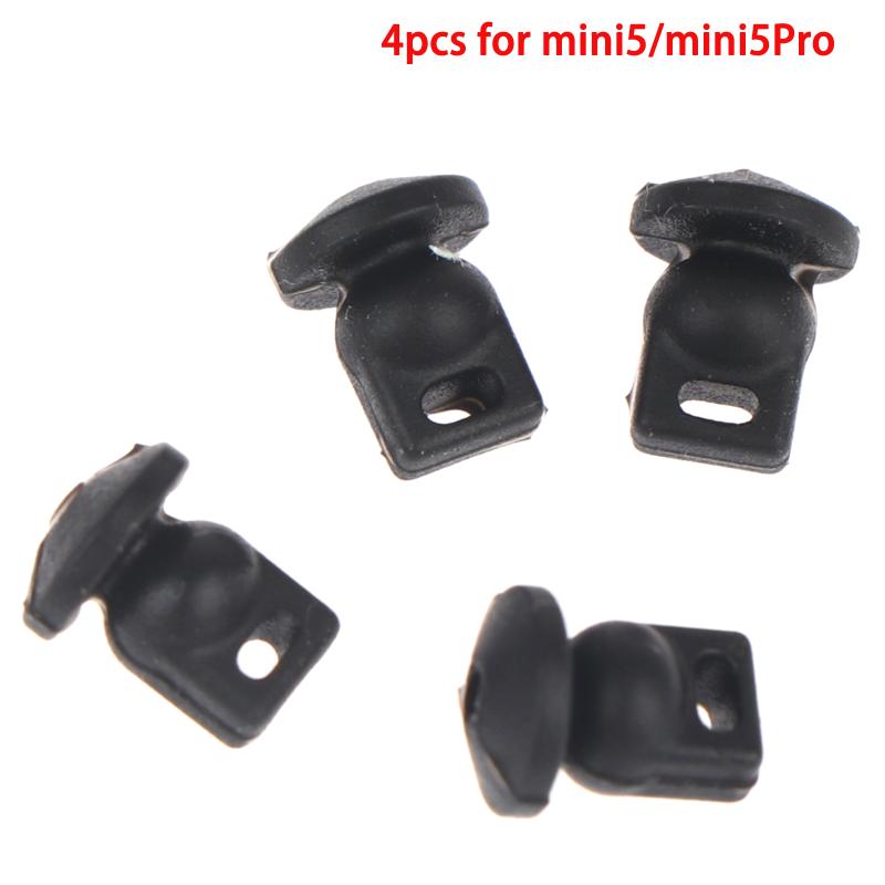 Bola Peredam Gimbal Kamera Min - Drone Gimbal For Insta360 ulasan dan harga