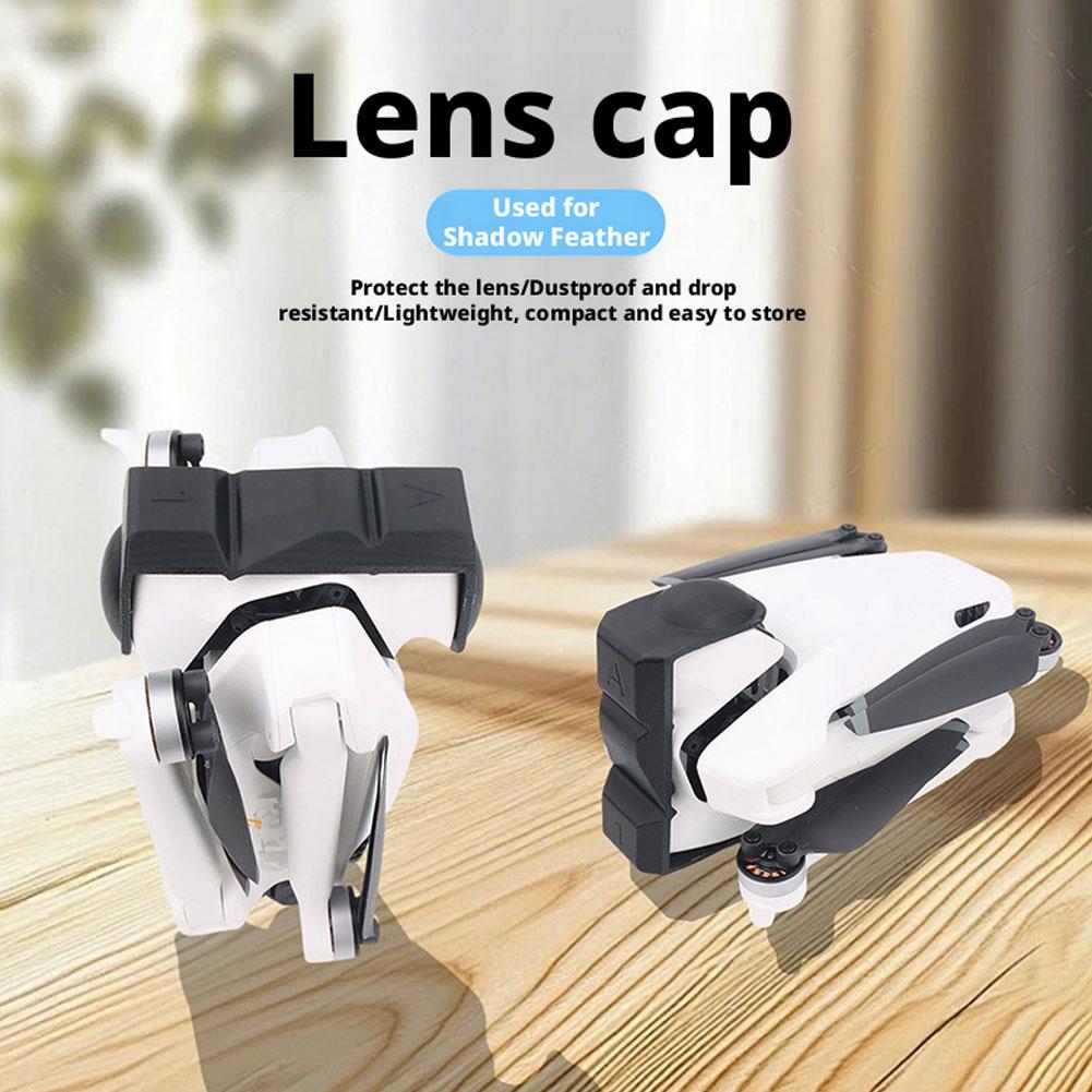 Penutup Pelindung Sensor Pengh - Drone Gimbal For Insta360 ulasan dan harga